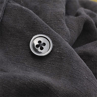 on the farmer's table